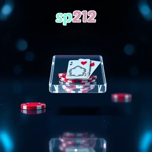 sp212: Temukan Game Aksi Seru dan Menang Besar di Sini!