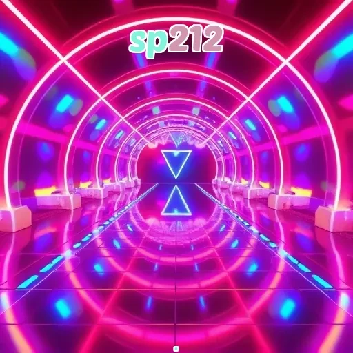 sp212: Streaming Seru untuk Gamer Indonesia