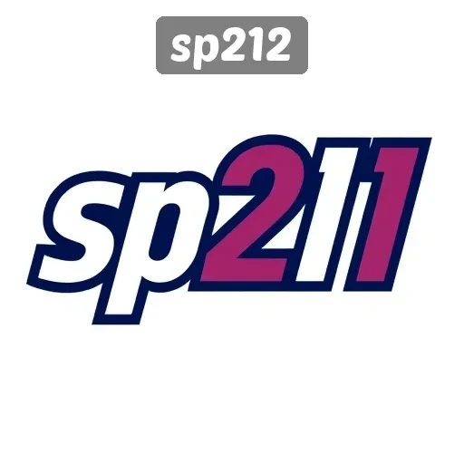 Tantangan dan Peluang di Situs Game SP212