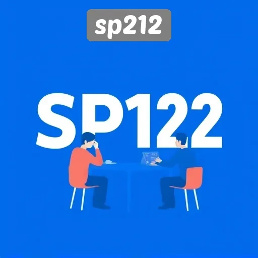 Komunitas dan Interaksi Pemain di SP212