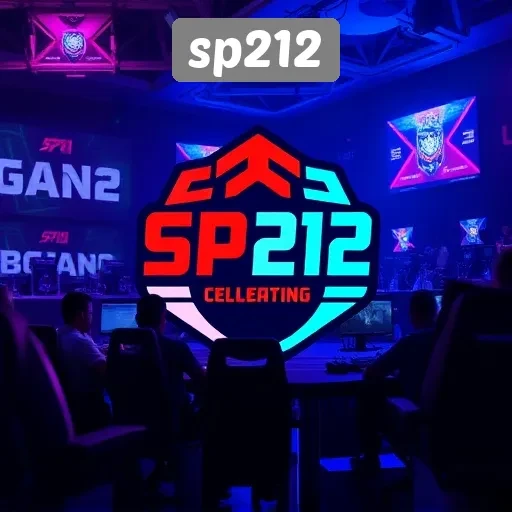 Event dan Turnamen Menarik di Sp212