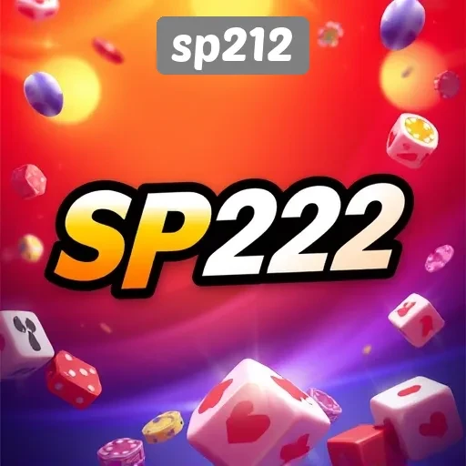 Mengungkap Ragam Permainan yang Tersedia di SP212
