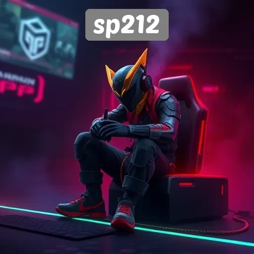Tanya Jawab Seputar SP212 Untuk Gamer Pemula