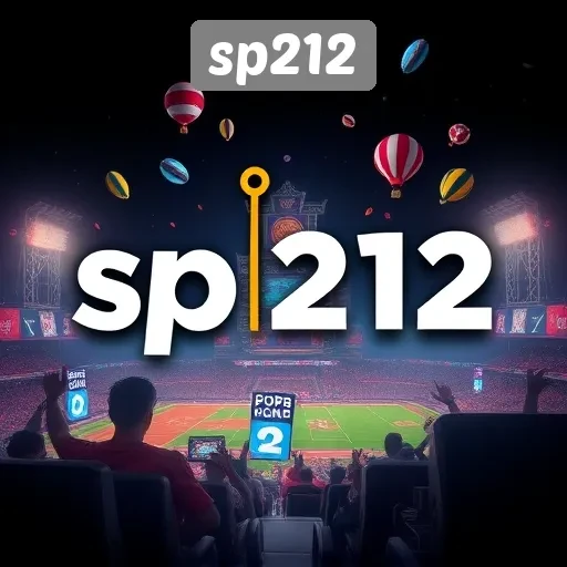 Ulasan Mendalam tentang Permainan yang Tersedia di SP212