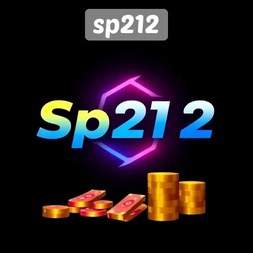 Mengenal Lebih Dekat Situs Game Sp212 di Indonesia