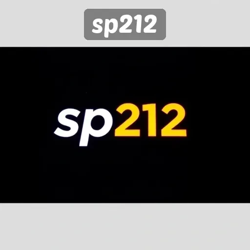Masyarakat Gamer Indonesia Menyambut SP212