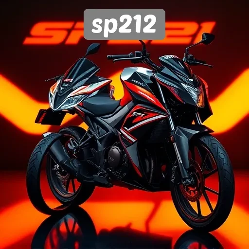 Dampak SP212 terhadap Industri Game di Indonesia