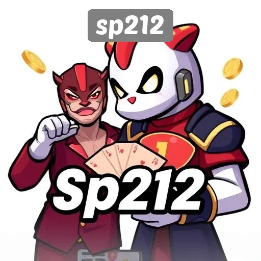 Mengenal Sp212 Sebagai Situs Game Populer di Indonesia