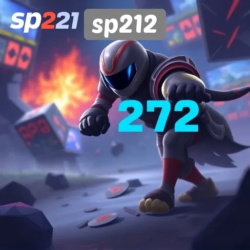 Daftar Game Populer yang Tersedia di SP212