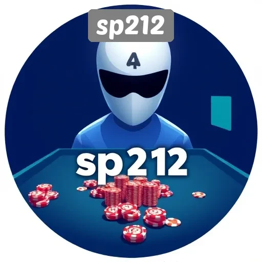 Cara Mendaftar dan Bermain di SP212