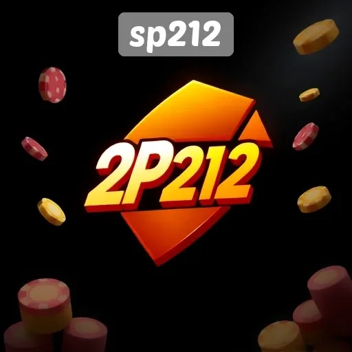 Ulasan Lengkap Tentang Situs Game SP212