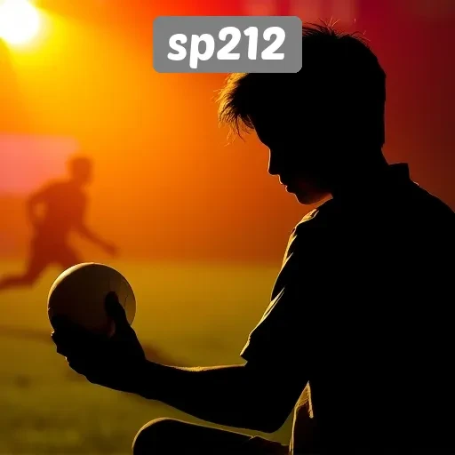 Kontribusi sp212 Dalam Memajukan Industri Game Lokal