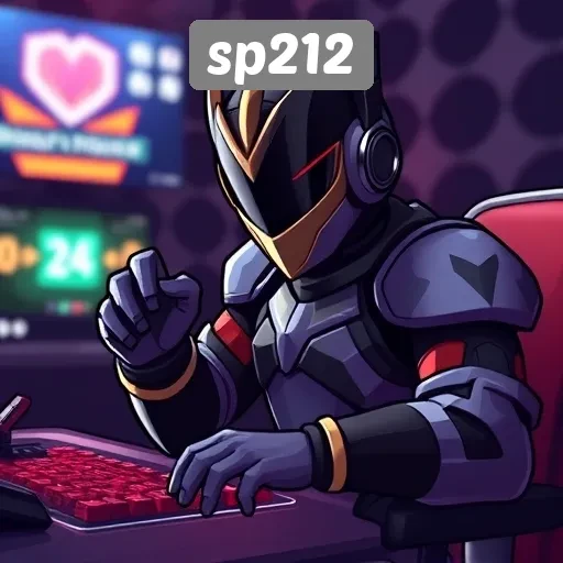 Mengenal Situs Game Sp212 yang Meningkatkan Pengalaman Bermain