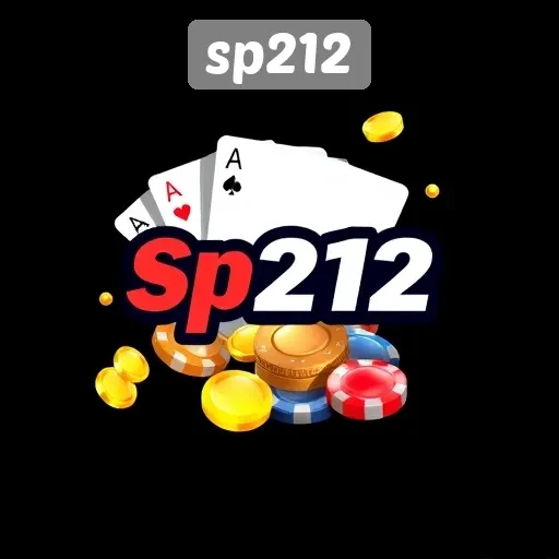 Mengenal Lebih Dekat Situs Game Sp212