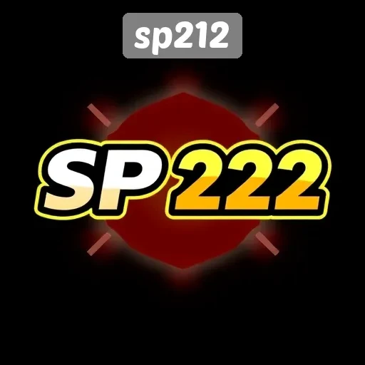Situs SP212 dan Varietas Permainan yang Ditawarkan