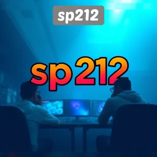 Bagaimana Sp212 Membantu Pengembang Game Meningkatkan Visibilitas