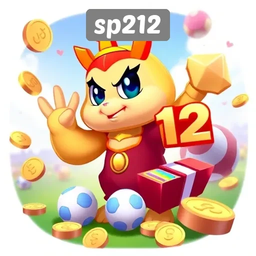 Mengenal Situs Game Sp212 sebagai Pilihan Hiburan Online