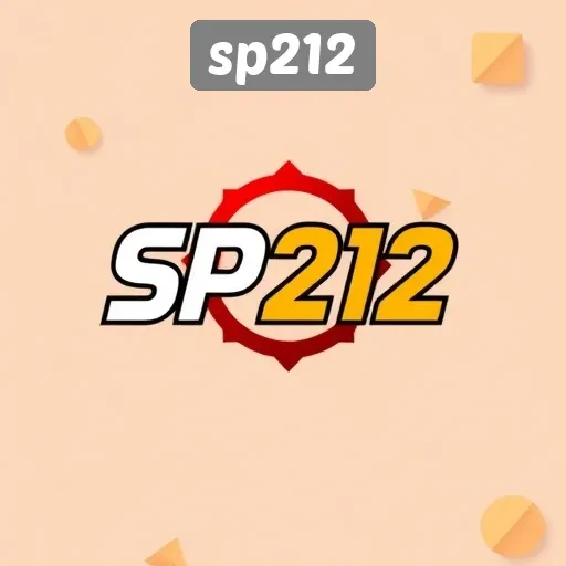 Keunggulan SP212 dalam Industri Game Online Indonesia