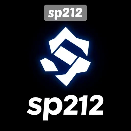 Perbandingan sp212 dengan Situs Game Lain di Indonesia