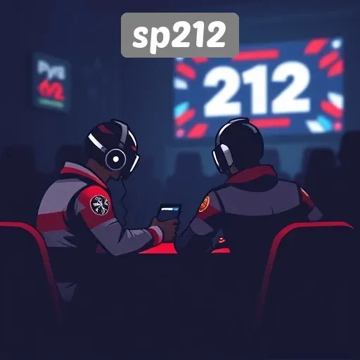 Strategi Meningkatkan Peluang Menang di Sp212