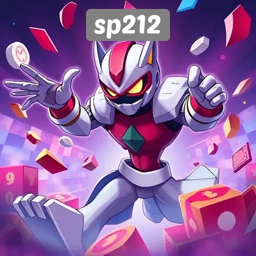 Pengalaman Pengguna di Situs Game Sp212