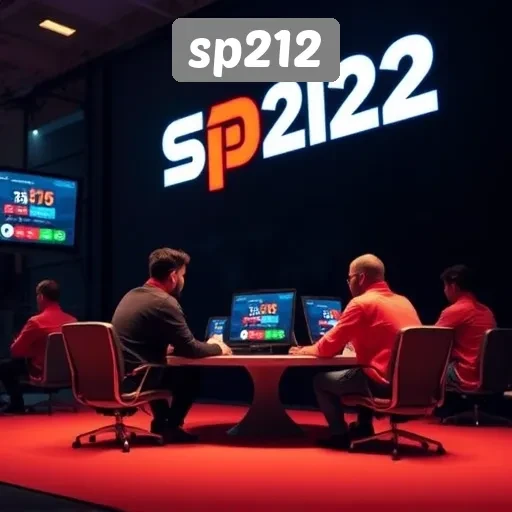 Kritik dan Saran Pengguna terhadap SP212