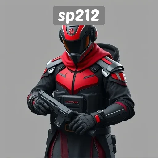 Kepuasan Pengguna di Situs Game SP212 yang Tak Terbantahkan
